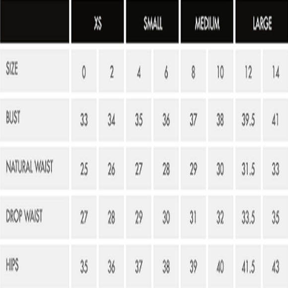 LBD Pollie Ruffle Sleeve Black Dress - Picture 5 of 5